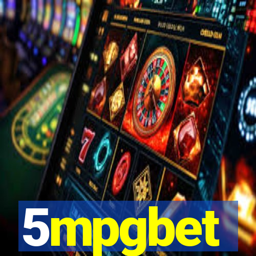 5mpgbet