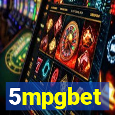 5mpgbet