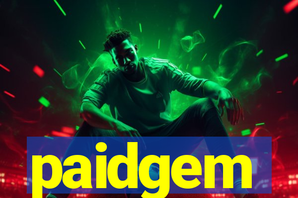 paidgem