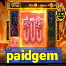 paidgem