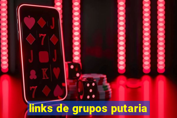 links de grupos putaria