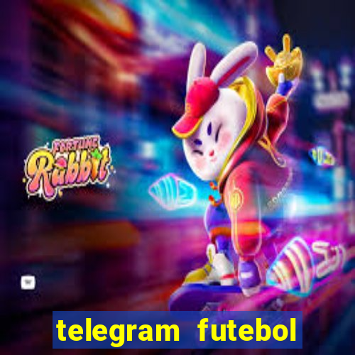 telegram futebol virtual bet365