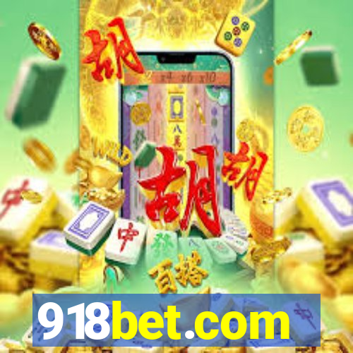 918bet.com