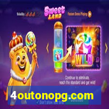 4outonopg.com