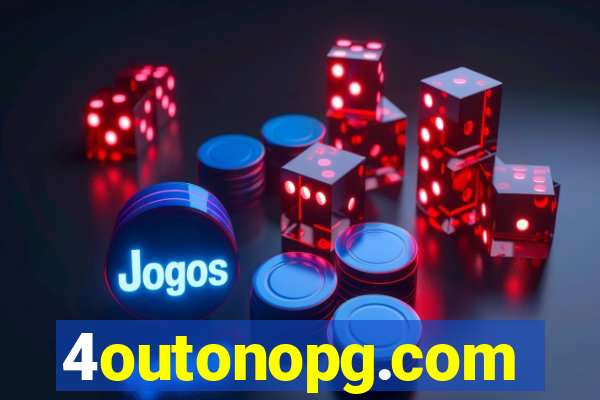 4outonopg.com