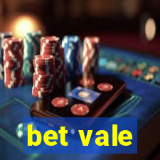 bet vale