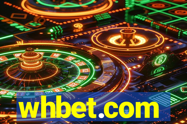 whbet.com