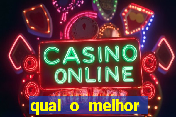 qual o melhor hor谩rio para jogar cassino