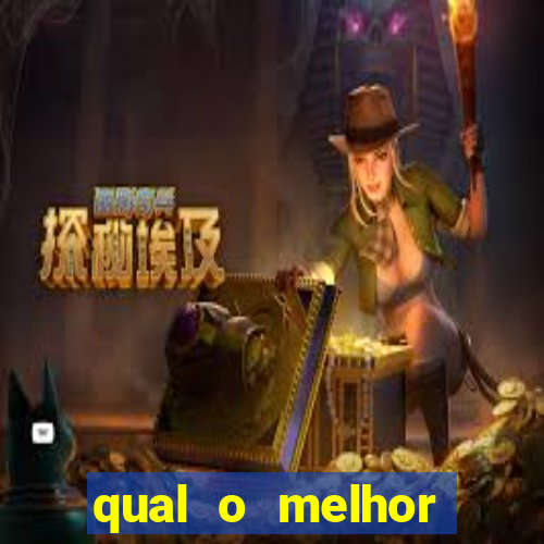 qual o melhor hor谩rio para jogar cassino