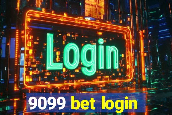 9099 bet login