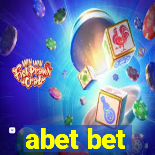 abet bet