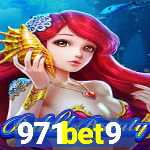 971bet9