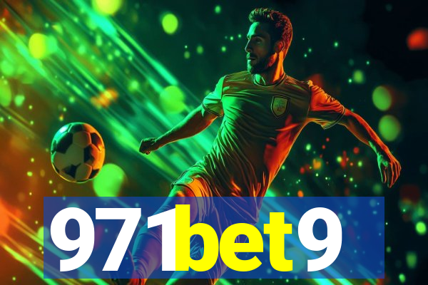 971bet9