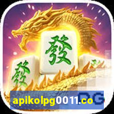 apikolpg0011.com