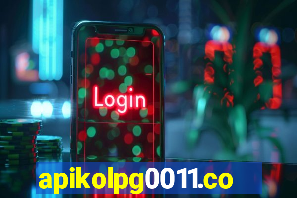 apikolpg0011.com