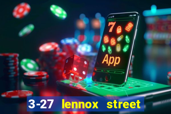 3-27 lennox street casino nsw 2470