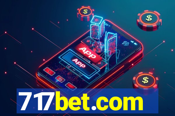 717bet.com