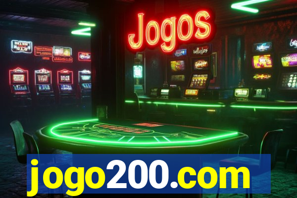 jogo200.com