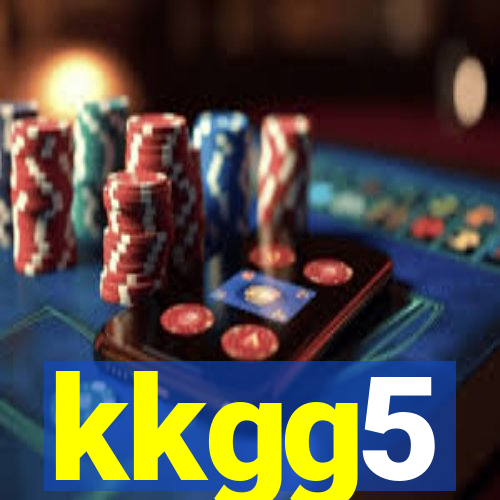 kkgg5