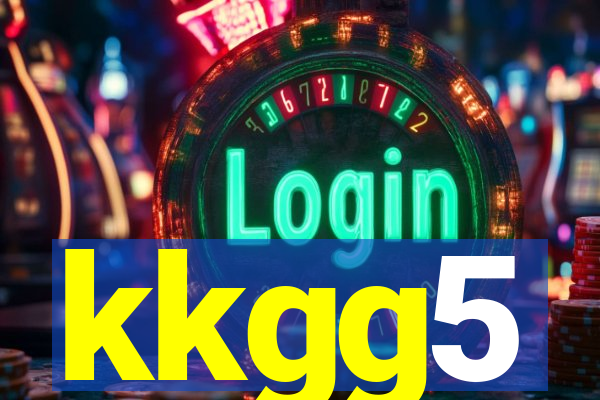 kkgg5