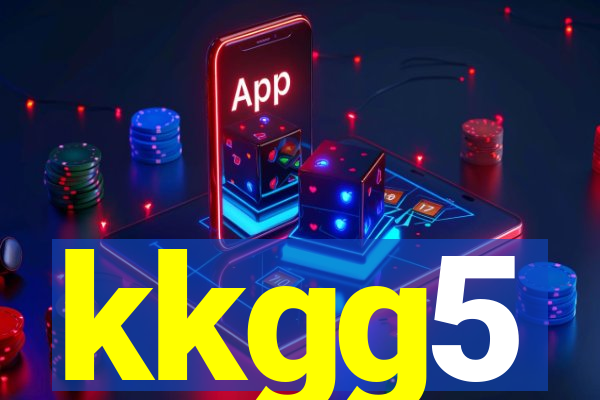 kkgg5