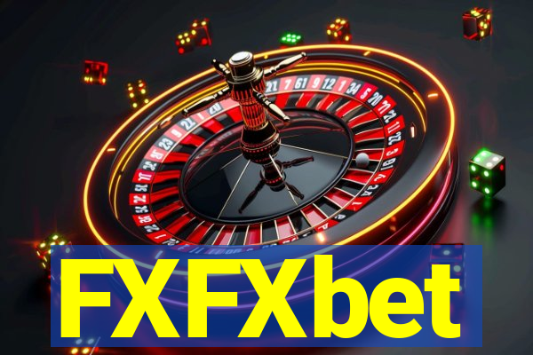 FXFXbet