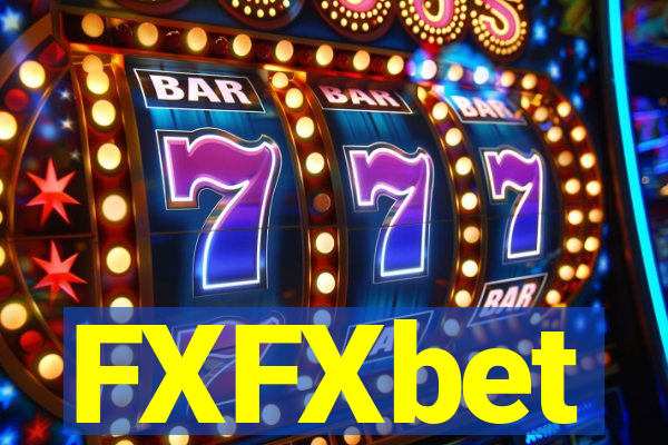 FXFXbet