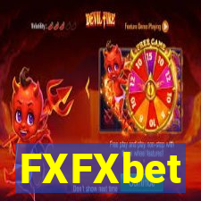 FXFXbet