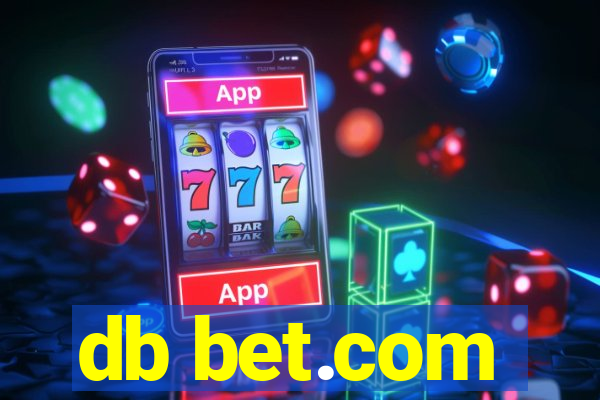 db bet.com