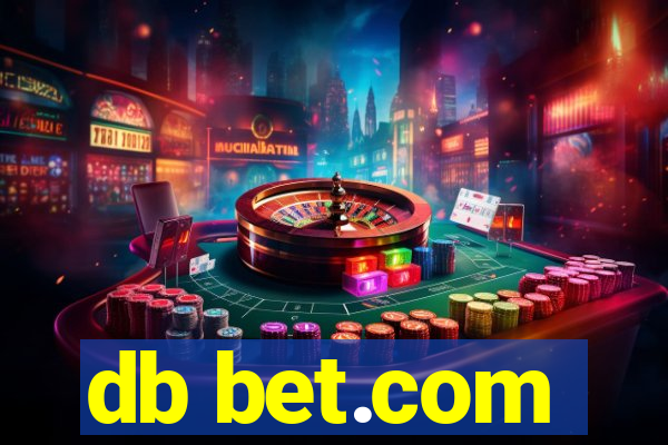 db bet.com