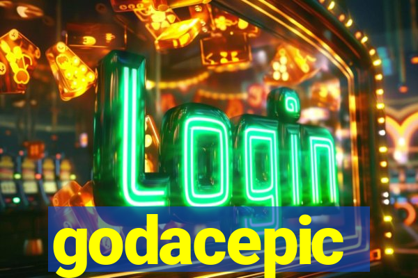 godacepic