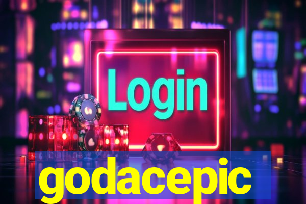 godacepic