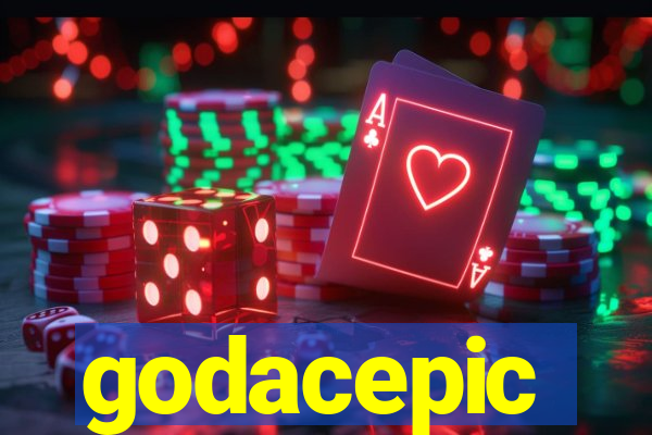 godacepic