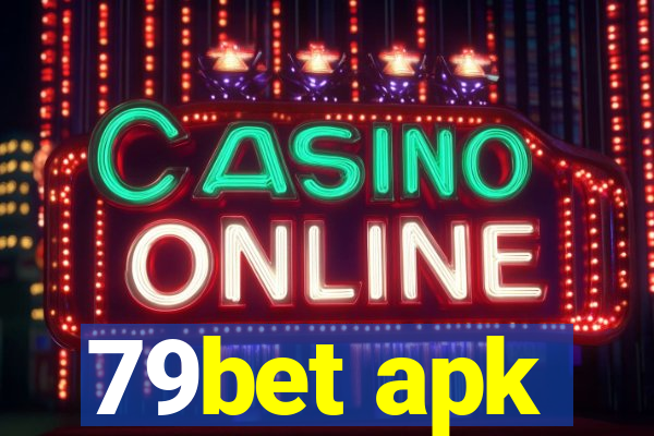 79bet apk