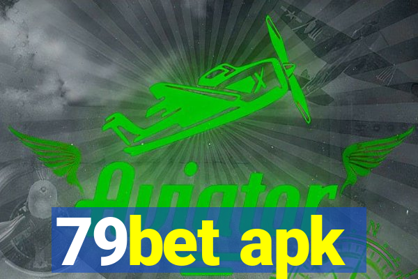 79bet apk