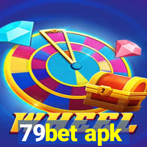 79bet apk