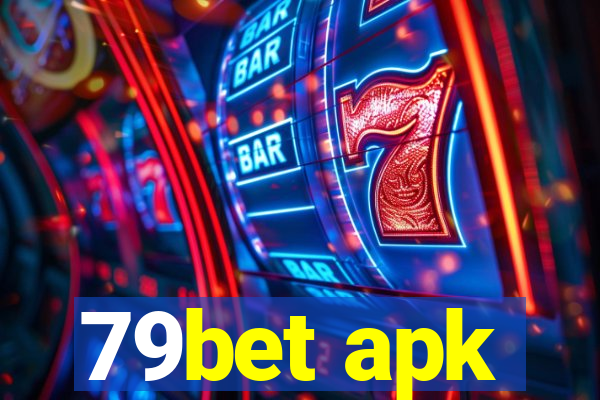 79bet apk