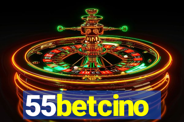 55betcino