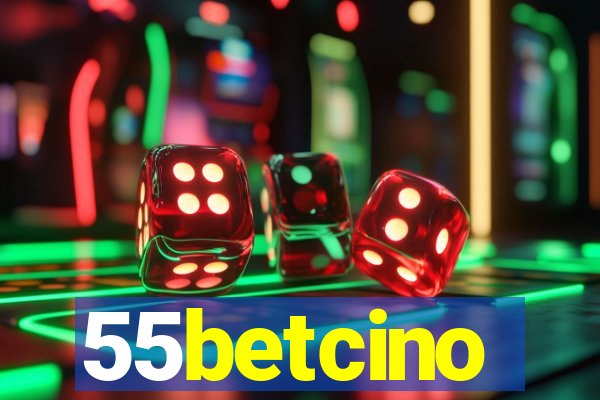 55betcino