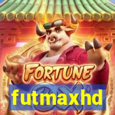 futmaxhd