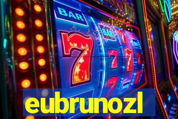 eubrunozl