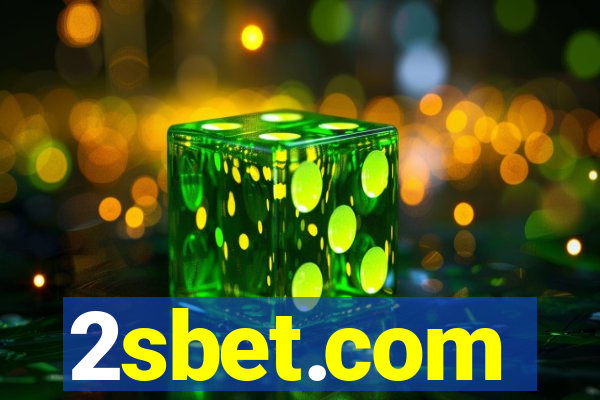 2sbet.com