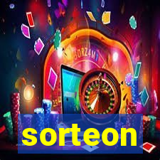 sorteon