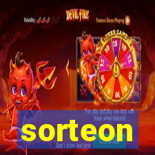 sorteon