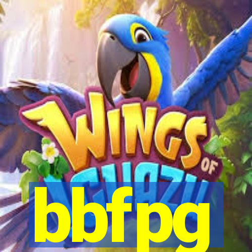 bbfpg