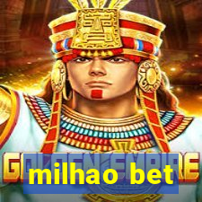 milhao bet