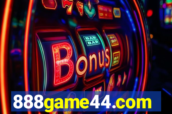 888game44.com