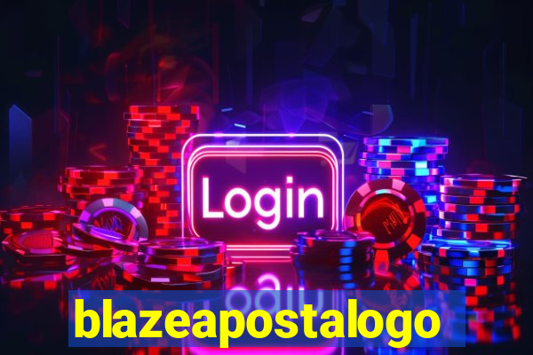 blazeapostalogo