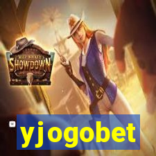 yjogobet