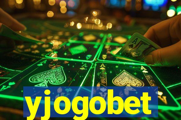 yjogobet